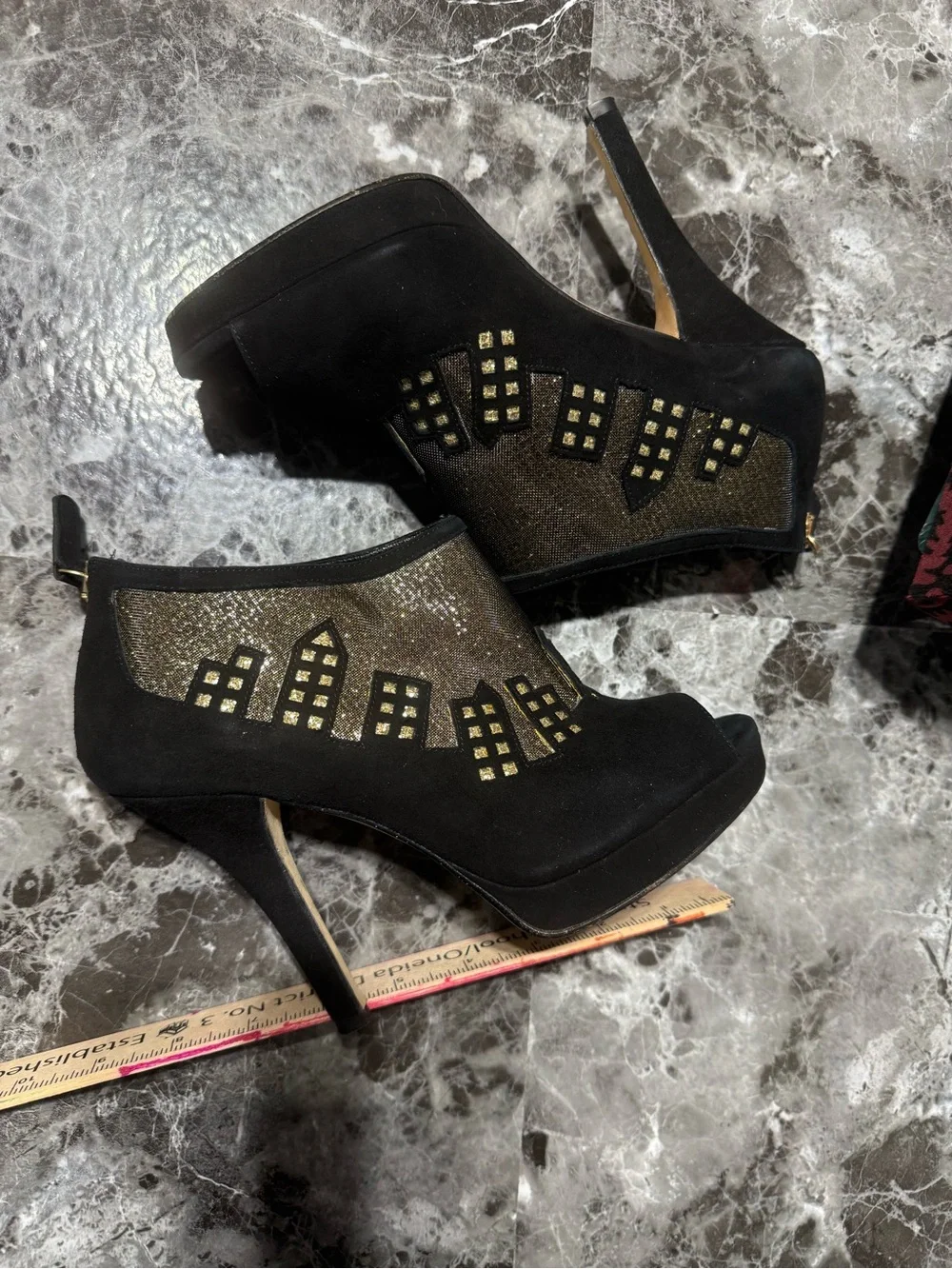 Kate Spade New York 